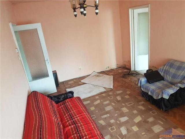 Apartament închirieri în Satu Mare