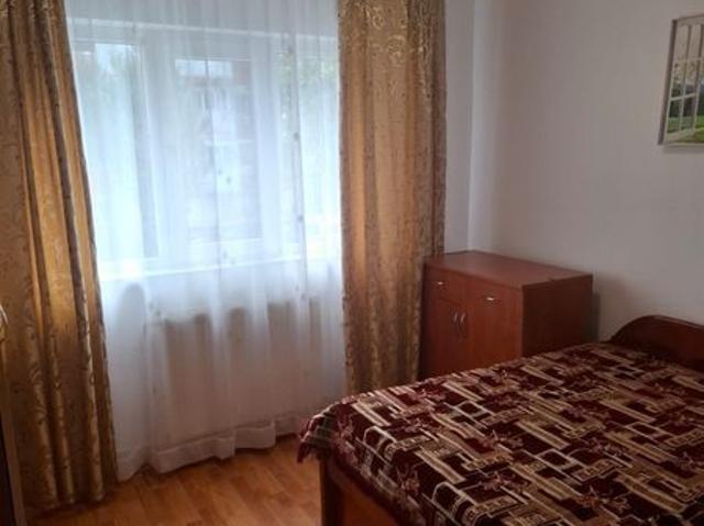 Apartament închirieri în Botoșani