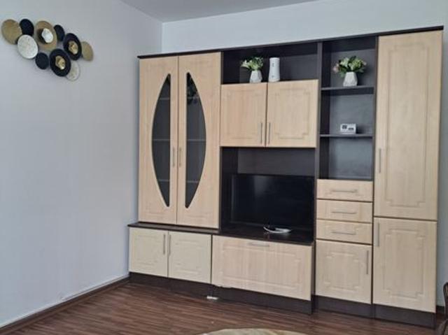 Apartament închirieri în Turnu Magurele, Teleorman