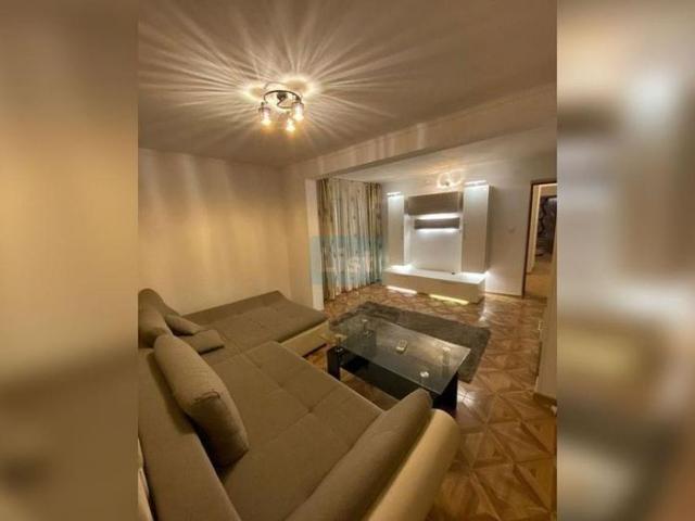 Apartament închirieri în Drobeta-turnu Severin, Mehedinți