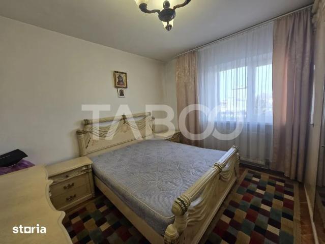 Apartament închirieri în Centrul Civic, Sibiu
