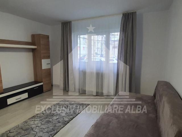 Apartament închirieri în Alba