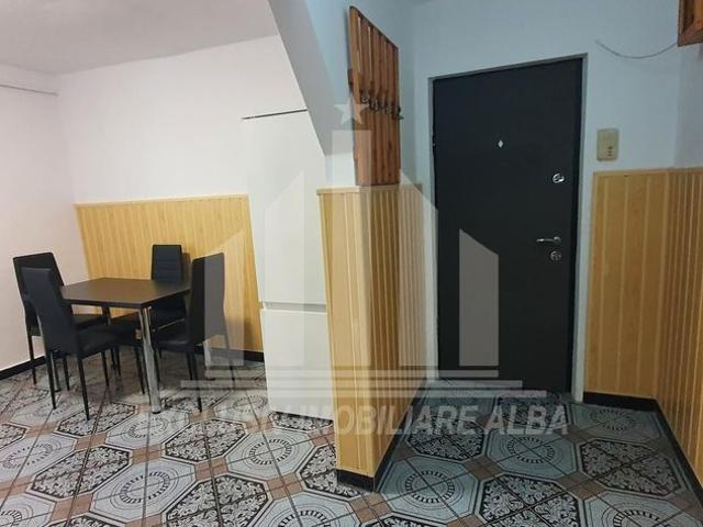 Apartament închirieri în Alba