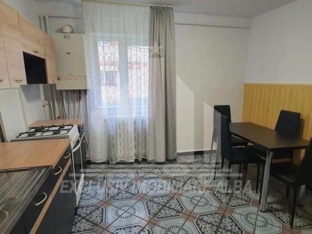 Apartament închirieri în Alba