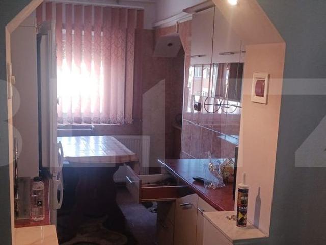 Apartament închirieri în Târgu Jiu, Gorj