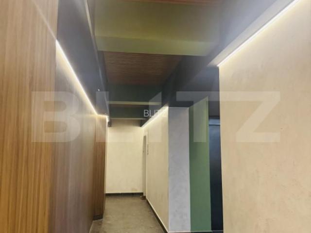 Apartament închirieri în Brașov