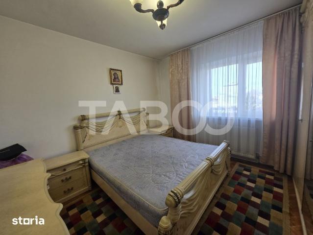 Apartament închirieri în Centrul Civic, Sibiu