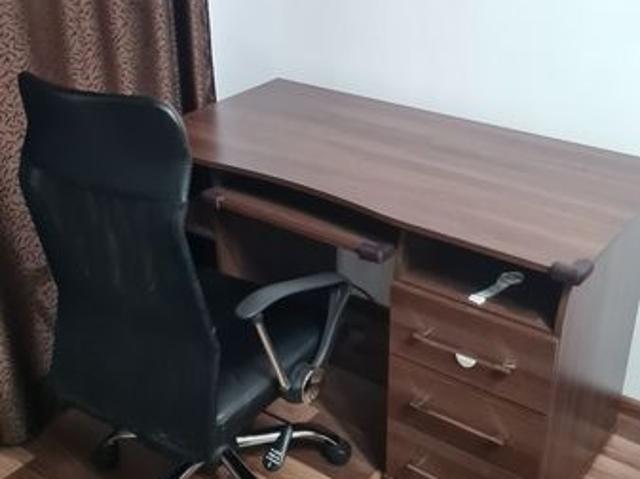 Apartament închirieri în Valcea