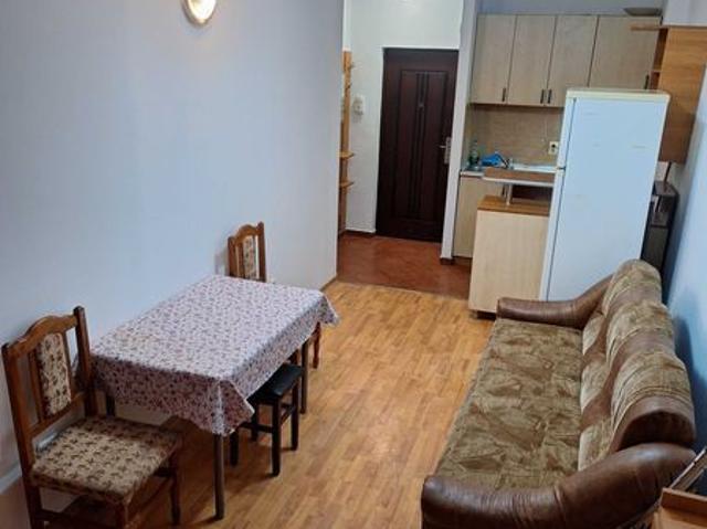 Apartament închirieri în Arad