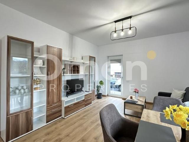 Apartament închirieri în Baia Mare, Maramureș