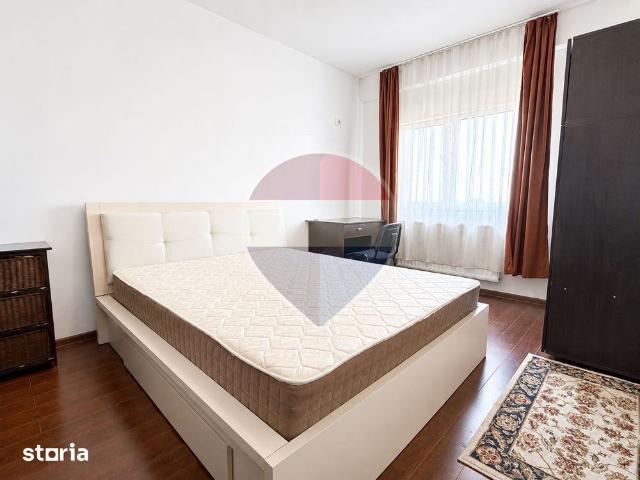Apartament închirieri în Dudu, București