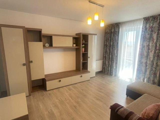 Apartament închirieri în Alba