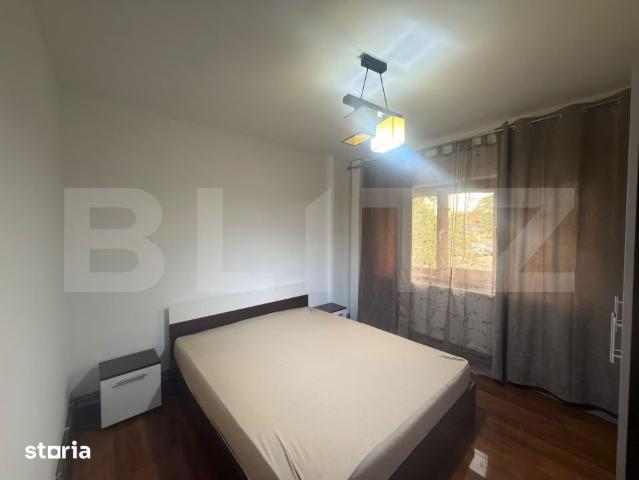 Apartament închirieri în Craiova, Dolj