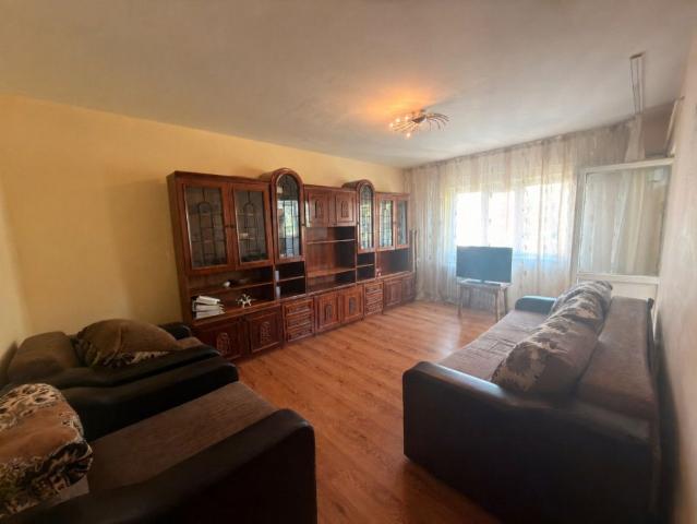 Apartament închirieri în Centru, Craiova