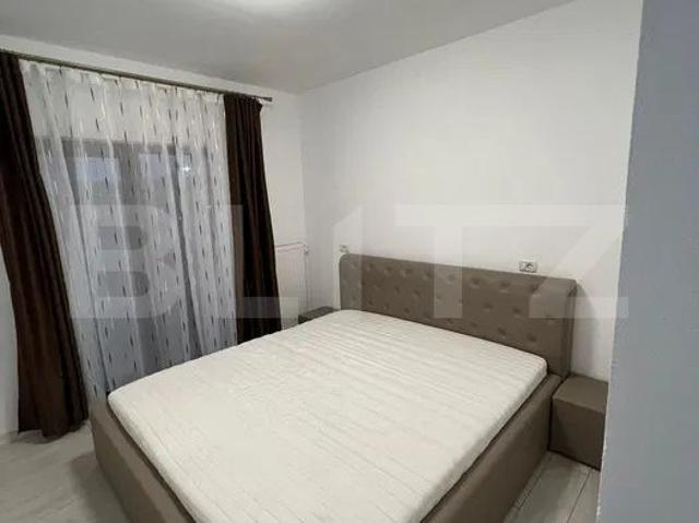 Apartament închirieri în Chisoda, Timiș