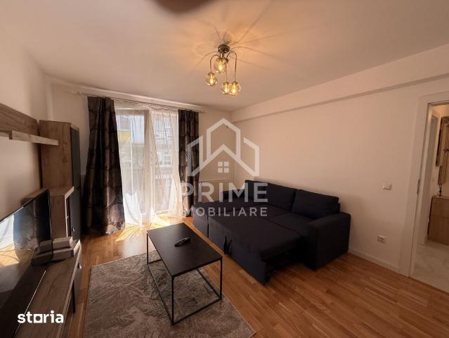 Apartament închirieri în Alba