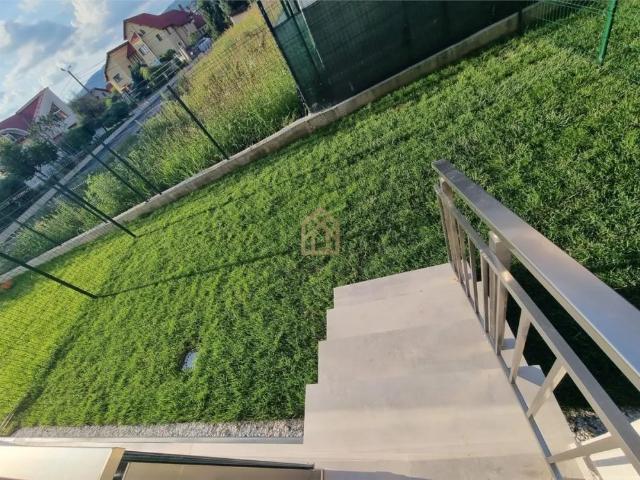 Apartament închirieri în Progresul, Baia Mare