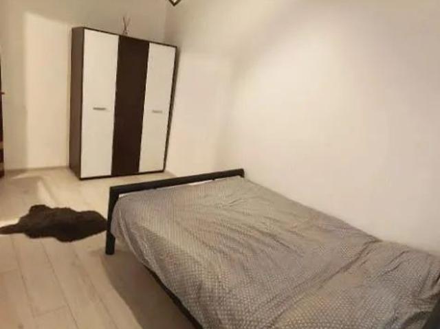 Apartament închirieri în Lipoveni, Alba Iulia