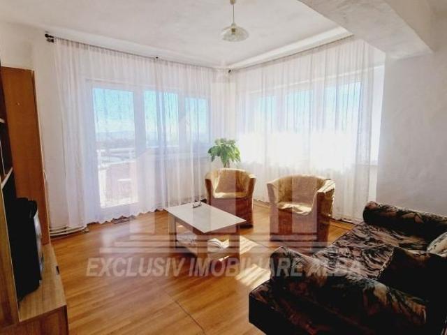 Apartament închirieri în Alba