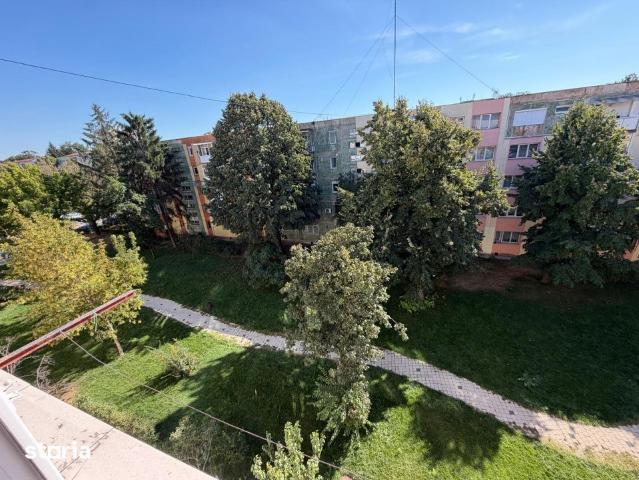 Apartament închirieri în Craiova, Dolj