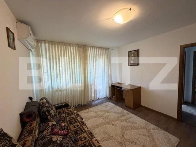 Apartament închirieri în Craiova, Dolj