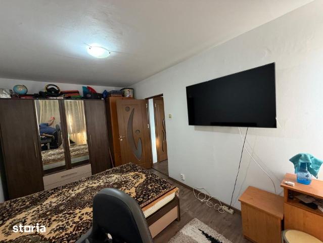 Apartament închirieri în Craiova, Dolj