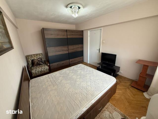 Apartament închirieri în Craiova, Dolj