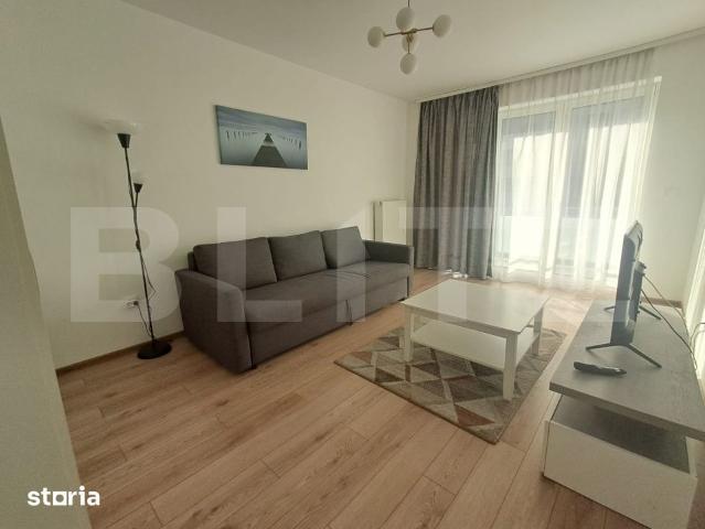Apartament închirieri în Mureseni, Mureș