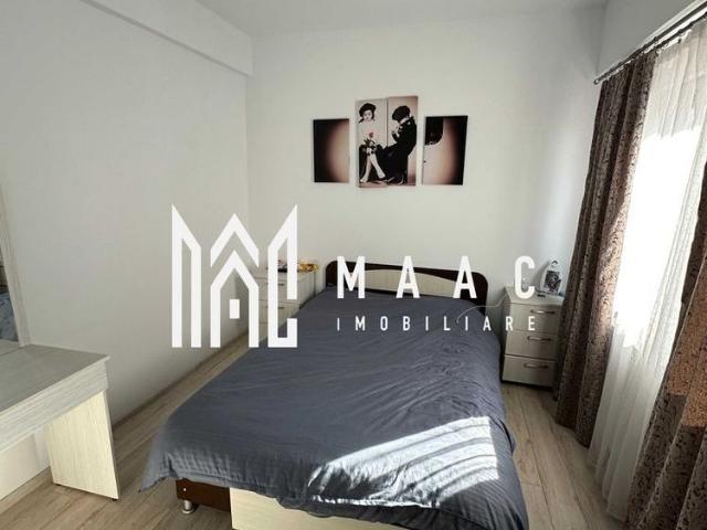 Apartament închirieri în Valcea
