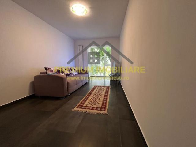 Apartament închirieri în Centru, Onești
