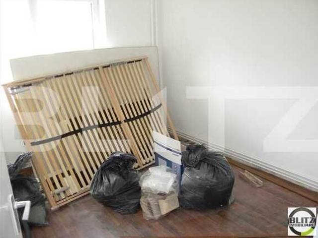 Apartament închirieri în Centru, Cluj-Napoca