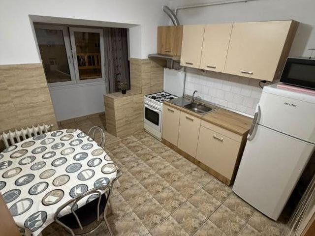 Apartament închirieri în Baia Mare, Maramureș