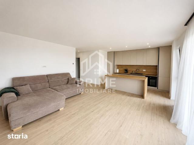 Apartament închirieri în Alba