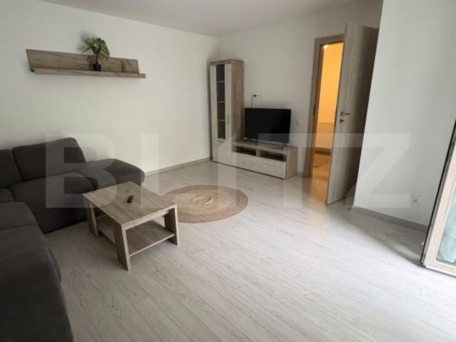 Apartament închirieri în Pitesti, Argeș