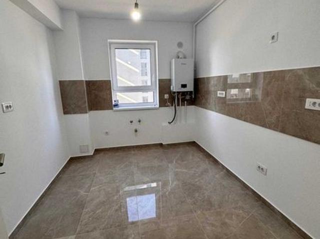 Apartament închirieri în Centrul istoric (Cetatea), Brașov