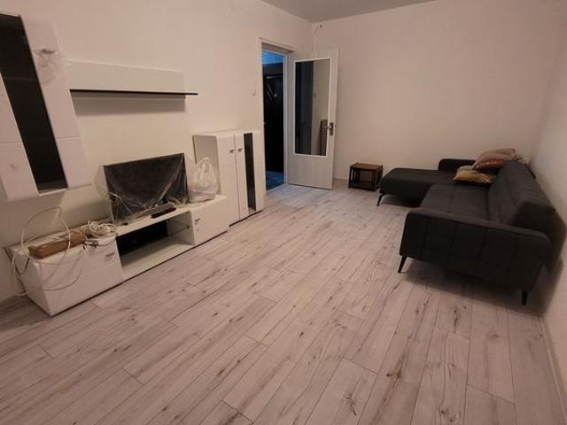 Apartament închirieri în Sector 4, București