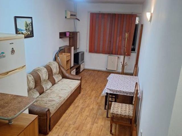 Apartament închirieri