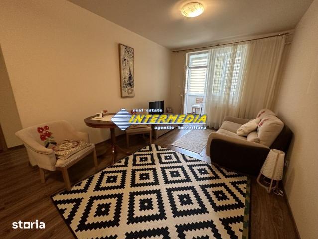 Apartament închirieri în Lipoveni, Alba Iulia