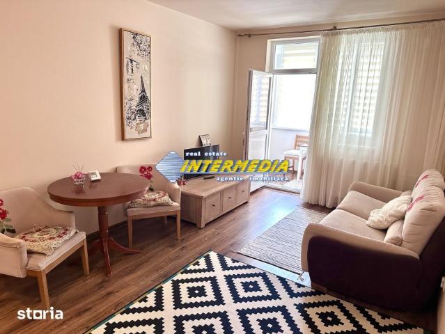 Apartament închirieri în Alba