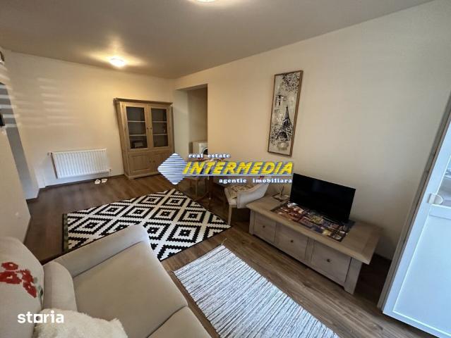 Apartament închirieri în Alba