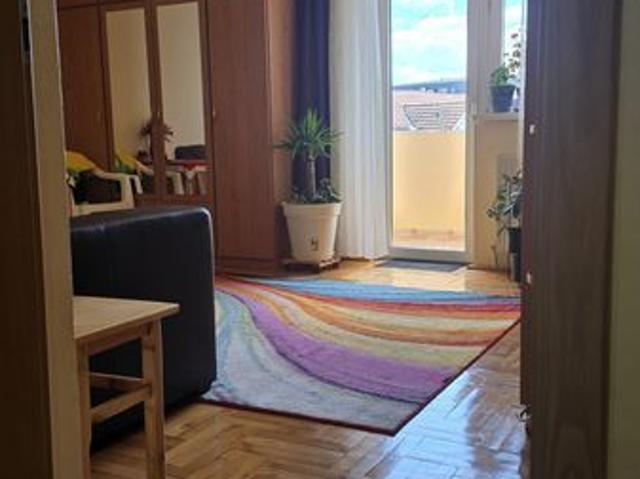 Apartament închirieri în Brasov, Sibiu