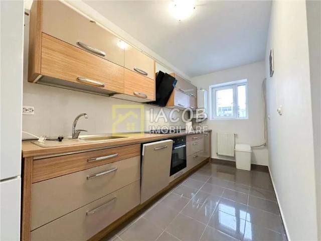 Apartament închirieri în Bacău