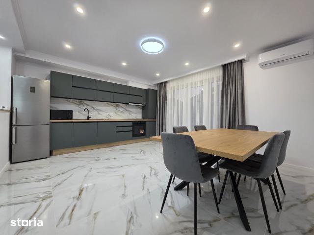 Apartament închirieri în Lipoveni, Alba Iulia