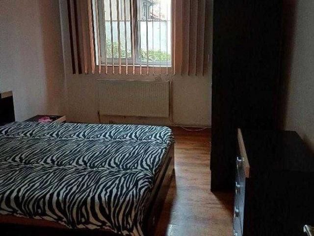 Apartament închirieri în Caraş-severin