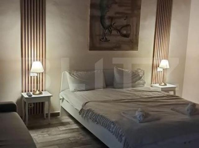 Apartament închirieri în Brașov