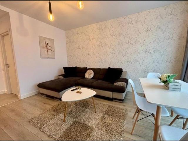 Apartament închirieri în Colțea, București