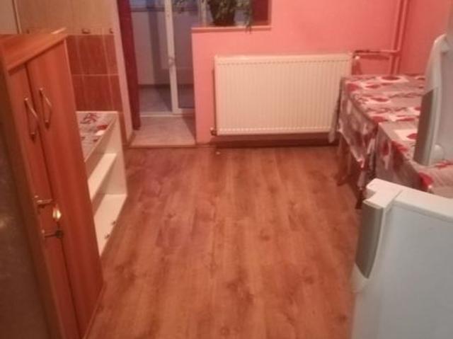 Apartament închirieri în Valcea