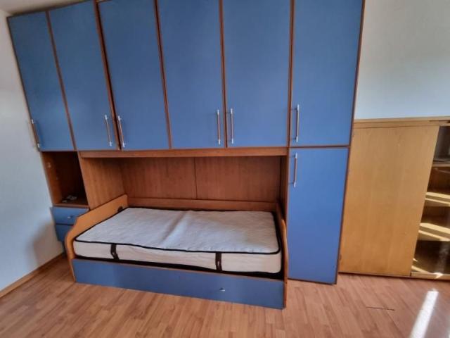Apartament închirieri în Bacău