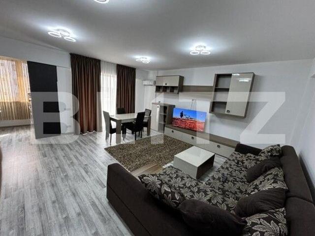 Apartament închirieri în Centru, Craiova
