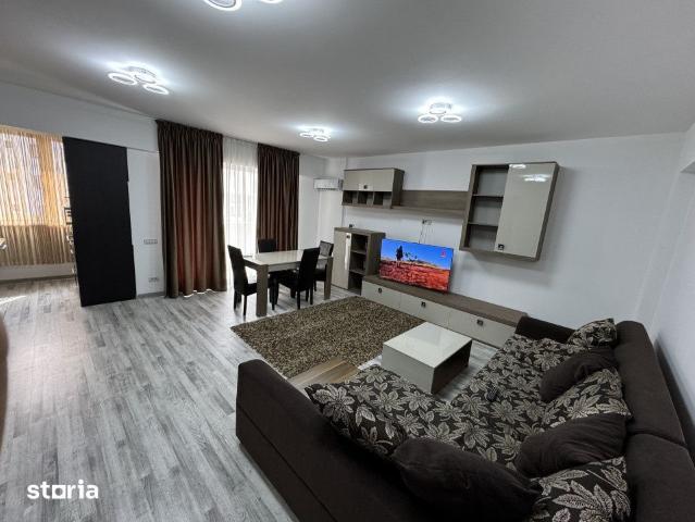 Apartament închirieri în Craiova, Dolj